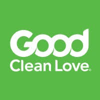 Good Clean Love